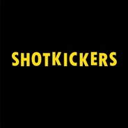 Shotkickers's logo