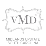 Vintage Market Days® of Midlands Upstate SC 's logo