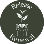 Release and Renewal's logo