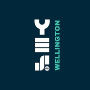 YES Wellington's logo