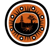 Frack Free Kimberley's logo