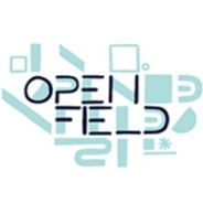 OpenField presents's logo