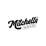 Mitchells Nutrition's logo
