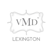 Vintage Market Days® of Lexington's logo