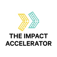The Impact Accelerator's logo