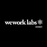 WeWork Labs's logo