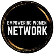 Empowering Women Network's logo