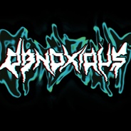 OBNOXIOUS's logo