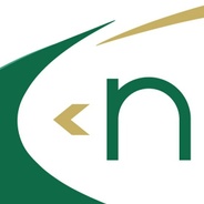 NOACC 's logo