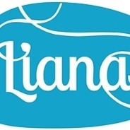 Liana's logo