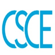 Centre for Strategic Communication Excellence's logo