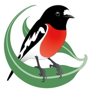 Bio·R Australia's logo