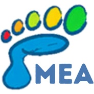 Mundubbera Enterprise Association Inc's logo