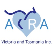ACRA Victoria and Tasmania Inc.'s logo