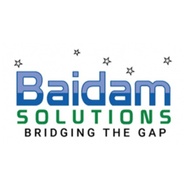 Baidam Solutions Pty Ltd's logo