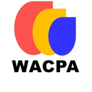 West Australia Chinese Petroleum Association's logo