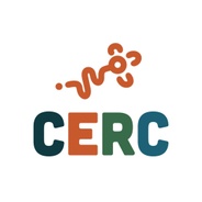 Creative Ecologies Research Cluster's logo