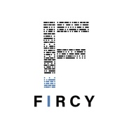 FIRCY's logo