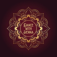 Sienna Krzemien's logo
