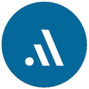 Anvarta's logo