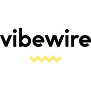 Vibewire Youth Services Inc's logo