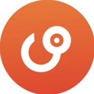 Change Optimised Pty Ltd's logo