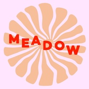 Meadow's logo