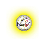 When We Wow Events's logo