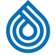 The Watershed Foundation's logo
