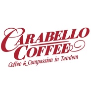 Carabello Coffee 's logo
