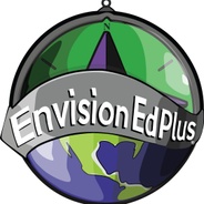 EnvisionEdPlus's logo