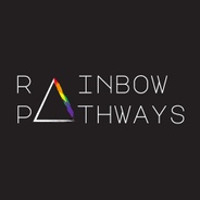 Rainbow Pathways's logo