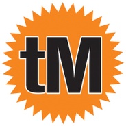 TaylorMade Training and Consulting's logo