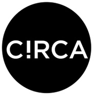 Circa 's logo