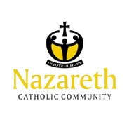 Nazareth Catholic College's logo