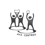 AYI Centres 's logo