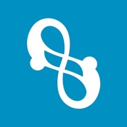 Art-Reach's logo