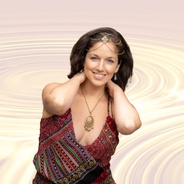 Katrina Noela - Singer|Sound Healer|Mentor's logo