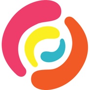 Intopia's logo