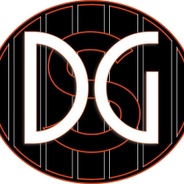 Dobson Guitar Services's logo