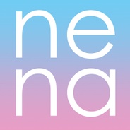 New Economy Network Australia's logo