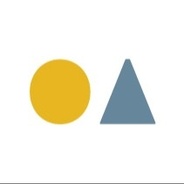 Solar Alliance's logo