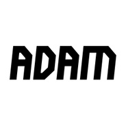 ADAM's logo