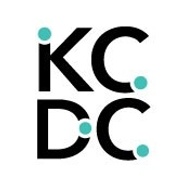Kansas City Dance Collective's logo