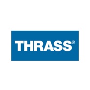 The THRASS Institute's logo