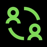 Portal Ideas's logo