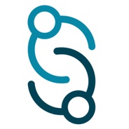 The Social Outcomes Lab's logo