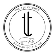 The Tee Kitchen - Scenic Rim's logo