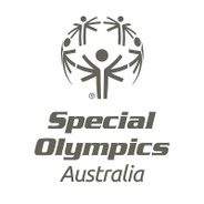 Special Olympics Australia - SA's logo