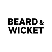 Beard & Wicket's logo